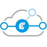 conrad-connect icon