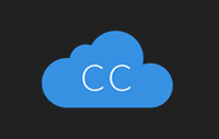 ConsignCloud icon