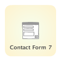 contact-form-7 icon