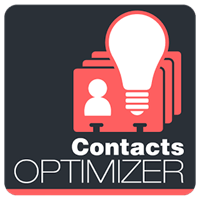 contacts-optimizer icon