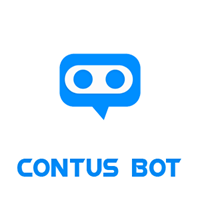 contus-bot icon