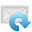 convert-eml-files-to-outlook-msg icon
