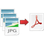 convert-jpg-to-pdf-net icon