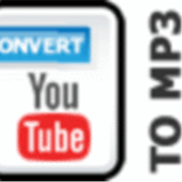 convert-youtube-to-mp3 icon