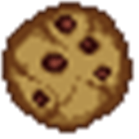 cookie-clicker-classic icon