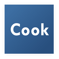 cooking-recipes-food--xoonity icon