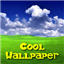 cool-wallpapers-hd-for-ipad icon