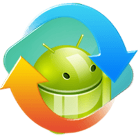 coolmuster-android-assistant icon
