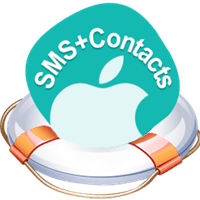 coolmuster-iphone-sms-contacts-recovery icon