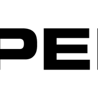 copernica icon