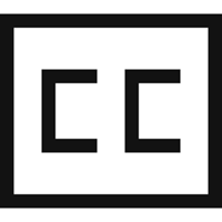 CopyCoding icon