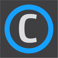 Copyleaks API icon