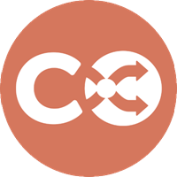CoSchedule icon