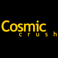 cosmic-crush icon