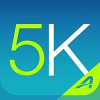 couch-to-5k icon