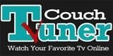 Couch Tuner icon