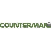 CounterMail icon