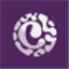 Countersoft Gemini icon