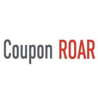 CouponRoar icon