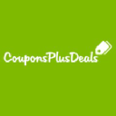 coupons-plus-deals icon