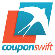 couponswift-com icon