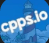 cpps-io-clubpenguin-private-server icon