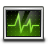 cpu-frequency-selector icon