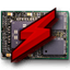 cpu-speed-accelerator-5-2 icon