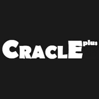 Crackle Plus icon