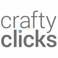 Crafty Clicks icon