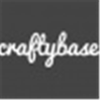 Craftybase icon