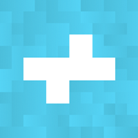 CrateDB icon
