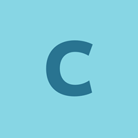 crawlcenter-website-crawler-and-on-page-seo-tool icon