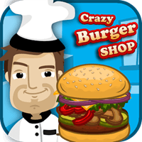 crazy-burger-shop-free-games-for-kids icon