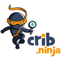 crib-ninja icon
