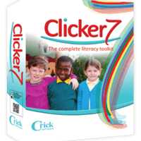 cricksoft-clicker icon