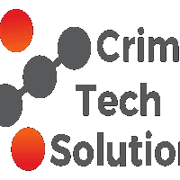 Crime Tech Solutions Sentinel Visualizer icon