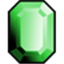 Emerald Editor (Crimson Editor) icon