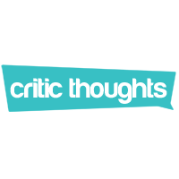 critic-thoughts icon