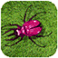 critter-zapper icon