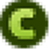 Crocko icon