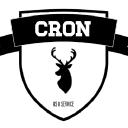 cron-as-a-service icon