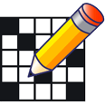 crossword-compiler icon