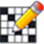 crossword-solver icon