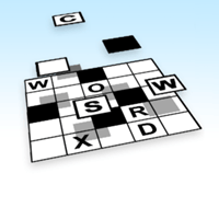 crossword-studio icon