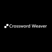 crossword-weaver icon