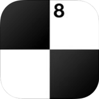 crosswords-for-mac icon