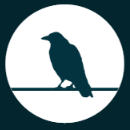 crow-column-row-grid-framework icon