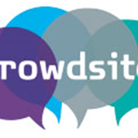 crowdsite-com icon