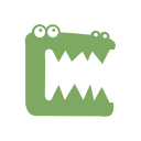 croxyproxy-web-proxy icon